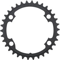 Freewheel Shimano Ultegra FC-R8000 Ultegra 11 speed inner chainring, 34T-MS | Extra 10% off for BC Members, money back guarantee + FREE Delivery options & Returns
