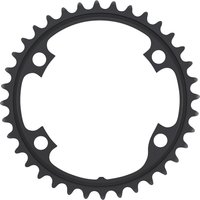 Freewheel Shimano Ultegra FC-R8000 Ultegra 11 speed inner chainring, 36T-MT | Extra 10% off for BC Members, money back guarantee + FREE Delivery options & Returns