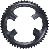 Freewheel Shimano Ultegra FC-R8000 Ultegra 11 speed outer chainring, 53T-MW | Extra 10% off for BC Members, money back guarantee + FREE Delivery options & Returns