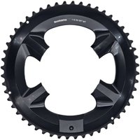 Freewheel Shimano Non-Series Road FC-RS510 Road 11 speed outer chainring 52T-MT for 52/36T | Extra 10% off for BC Members, money back guarantee + FREE Delivery options & Returns