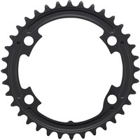 Freewheel Shimano 105 FC-R7000 105 11 speed inner chainring, 36T-MT, black | Extra 10% off for BC Members, money back guarantee + FREE Delivery options & Returns