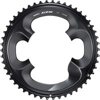 Freewheel Shimano 105 FC-R7000 105 11 speed outer chainring 50T-MS, black | Extra 10% off for BC Members, money back guarantee + FREE Delivery options & Returns