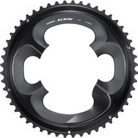Freewheel Shimano 105 FC-R7000 105 11 speed outer chainring, 52T-MT, black | Extra 10% off for BC Members, money back guarantee + FREE Delivery options & Returns