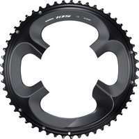 Freewheel Shimano 105 FC-R7000 105 11 speed outer chainring, 53T-MW, black | Extra 10% off for BC Members, money back guarantee + FREE Delivery options & Returns