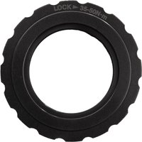 Freewheel Shimano Spares FC-M9100 lock ring and washer | Extra 10% off for BC Members, money back guarantee + FREE Delivery options & Returns