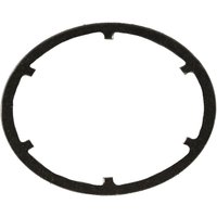 Freewheel Shimano Spares CS-M9100 low spacer | Extra 10% off for BC Members, money back guarantee + FREE Delivery options & Returns