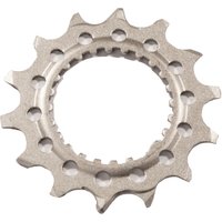 Freewheel Shimano Spares CS-M9100 sprocket, 14T | Extra 10% off for BC Members, money back guarantee + FREE Delivery options & Returns