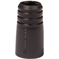 Freewheel Shimano Spares BL-MT200 hose cover | Extra 10% off for BC Members, money back guarantee + FREE Delivery options & Returns