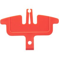 Freewheel Shimano Spares BR-MT520 Pad spacer | Extra 10% off for BC Members, money back guarantee + FREE Delivery options & Returns