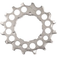 Freewheel Shimano Spares CS-M771 16T Sprocket | Extra 10% off for BC Members, money back guarantee + FREE Delivery options & Returns