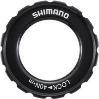 Freewheel Shimano Spares HB-M618 lock ring & washer | Extra 10% off for BC Members, money back guarantee + FREE Delivery options & Returns
