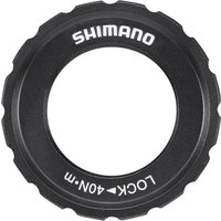 Freewheel Shimano Spares HB-M8010 external lock ring and washer | Extra 10% off for BC Members, money back guarantee + FREE Delivery options & Returns