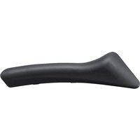 Freewheel Shimano Spares FD-R8000 inner skid plate | Extra 10% off for BC Members, money back guarantee + FREE Delivery options & Returns