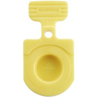 Freewheel Shimano Spares BR-R9270 bleeding spacer | Extra 10% off for BC Members, money back guarantee + FREE Delivery options & Returns