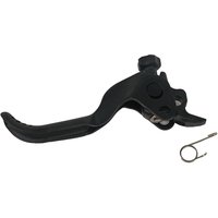 Freewheel Shimano Spares BL-M8100 left hand lever member unit | Extra 10% off for BC Members, money back guarantee + FREE Delivery options & Returns
