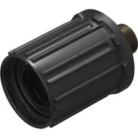 Freewheel Shimano Spares FH-5800 complete freewheel body | Extra 10% off for BC Members, money back guarantee + FREE Delivery options & Returns