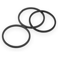 Freewheel Shimano Spares SG-3S30 snap ring C square | Extra 10% off for BC Members, money back guarantee + FREE Delivery options & Returns