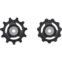 Freewheel Shimano Ultegra RD-R8000/RX812 Ultegra/GRX rear mech pulley set | Extra 10% off for BC Members, money back guarantee + FREE Delivery options & Returns