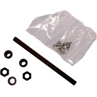 Freewheel Shimano Spares FH-MT200-B complete hub axle | Extra 10% off for BC Members, money back guarantee + FREE Delivery options & Returns