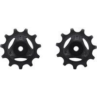Freewheel Shimano Dura-Ace RD-R9250 Dura Ace rear mech pulley set | Extra 10% off for BC Members, money back guarantee + FREE Delivery options & Returns