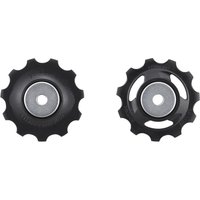 Freewheel Shimano GRX RD-RX400 GRX rear mech pulley set | Extra 10% off for BC Members, money back guarantee + FREE Delivery options & Returns