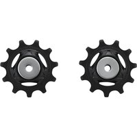 Freewheel Shimano 105 RD-R7150 105 rear mech pulley set | Extra 10% off for BC Members, money back guarantee + FREE Delivery options & Returns