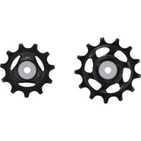 Freewheel Shimano GRX RD-RX825/RX820 GRX rear mech pulley set | Extra 10% off for BC Members, money back guarantee + FREE Delivery options & Returns