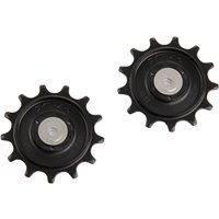 Freewheel Shimano Spares RD-M9250 tension and guide pulley set | Extra 10% off for BC Members, money back guarantee + FREE Delivery options & Returns