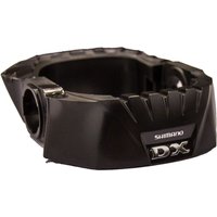 Freewheel Shimano Spares PD-M647 pedal cage | Extra 10% off for BC Members, money back guarantee + FREE Delivery options & Returns