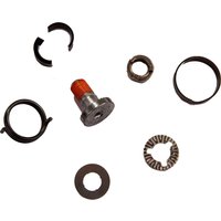Freewheel Shimano Spares PD-M647 cap bolt unit | Extra 10% off for BC Members, money back guarantee + FREE Delivery options & Returns