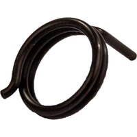 Freewheel Shimano Spares PD-T400 cage spring, right | Extra 10% off for BC Members, money back guarantee + FREE Delivery options & Returns