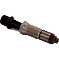 Freewheel Shimano Spares PD-M540 left hand pedal axle assembly | Extra 10% off for BC Members, money back guarantee + FREE Delivery options & Returns