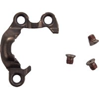 Freewheel Shimano Spares PD-M980 body cover and fixing bolts, right hand | Extra 10% off for BC Members, money back guarantee + FREE Delivery options & Returns
