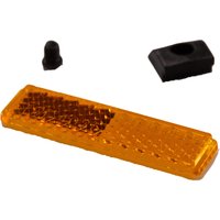 Freewheel Shimano Spares PD-T780 reflector unit | Extra 10% off for BC Members, money back guarantee + FREE Delivery options & Returns