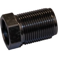 Freewheel Shimano Spares PD-M9000 lock bolt, left hand | Extra 10% off for BC Members, money back guarantee + FREE Delivery options & Returns