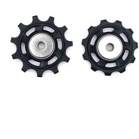 Freewheel Shimano XTR RD-M9000/M9020 XTR rear mech pulley set | Extra 10% off for BC Members, money back guarantee + FREE Delivery options & Returns