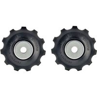 Freewheel Shimano Tiagra Tiagra RD-4700 tension and guide pulley set | Extra 10% off for BC Members, money back guarantee + FREE Delivery options & Returns
