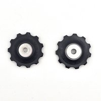 Freewheel Shimano Dura-Ace RD-7900 Dura Ace rear mech pulley set | Extra 10% off for BC Members, money back guarantee + FREE Delivery options & Returns