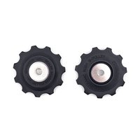 Freewheel Shimano Ultegra RD-6700/6770 Ultegra Deore XT and Saint rear mech pulley set | Extra 10% off for BC Members, money back guarantee + FREE Delivery options & Returns