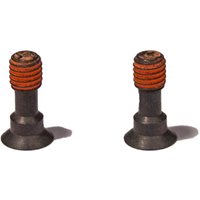 Freewheel Shimano Spares RD-9000 pulley bolt, 2 piece | Extra 10% off for BC Members, money back guarantee + FREE Delivery options & Returns