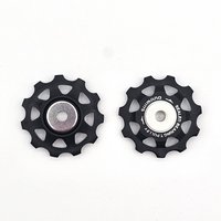 Freewheel Shimano Saint Saint RD-M820 tension and guide pulley set | Extra 10% off for BC Members, money back guarantee + FREE Delivery options & Returns