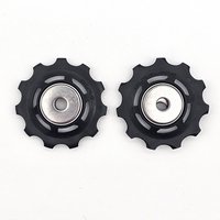 Freewheel Shimano Dura-Ace RD-9000/9070/7970 Dura Ace rear mech pulley set | Extra 10% off for BC Members, money back guarantee + FREE Delivery options & Returns