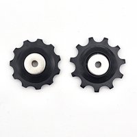 Freewheel Shimano 105 R7000/RD5800-GS 105 rear mech pulley set | Extra 10% off for BC Members, money back guarantee + FREE Delivery options & Returns