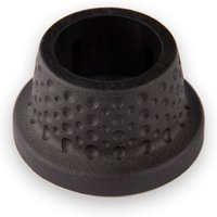 Freewheel Shimano Spares SL-3S41E grip | Extra 10% off for BC Members, money back guarantee + FREE Delivery options & Returns