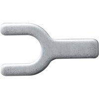 Freewheel Shimano Spares ST-7900 tool B for E-ring | Extra 10% off for BC Members, money back guarantee + FREE Delivery options & Returns