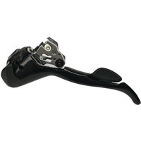Freewheel Shimano Spares ST-3503 left hand main lever assembly | Extra 10% off for BC Members, money back guarantee + FREE Delivery options & Returns