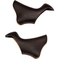 Freewheel Shimano Tourney / TY ST-A070 bracket covers, pair | Extra 10% off for BC Members, money back guarantee + FREE Delivery options & Returns