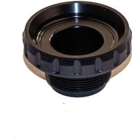 Freewheel Shimano Spares DU-E6000 lock ring | Extra 10% off for BC Members, money back guarantee + FREE Delivery options & Returns