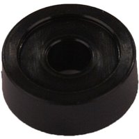 Freewheel Shimano Spares DU-E6000 spacer | Extra 10% off for BC Members, money back guarantee + FREE Delivery options & Returns