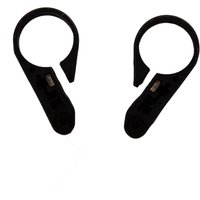 Freewheel Shimano Spares SC-E6010 stay R and stay L | Extra 10% off for BC Members, money back guarantee + FREE Delivery options & Returns